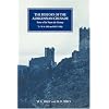 The History of the Albigensian Crusade: Peter of les Vaux-de-Cernay's `Historia Albigensis'