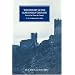 The History of the Albigensian Crusade: Peter of les Vaux-de-Cernay's `Historia Albigensis'