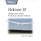 Essential Software Architecture Books