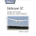 Essential Software Architecture Books
