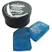 Moongel Damper Pads (Pot of 4)