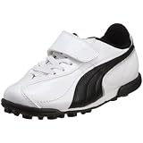 [プーマ] PUMA エシート XL TT V JR