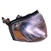 Produkt-Bild: Diederichs 1670072 [Mercedes] [C180-280(W202) 93-00] Blinker RE. DB W202, Weisses Glas [Baujahr: 93-00]