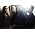 Thumbnail image of My Morning Jacket