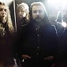 Image de My Morning Jacket
