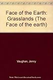 Grasslands