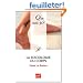 La sociologie du corps