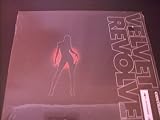 Velvet Revolver - Contraband
