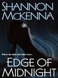 Edge of Midnight