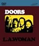L.A. Woman (DVD-Audio)
