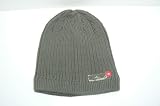 NFL San Francisco 49ers Old Orchard Beach Camo Green Ribbed Beanie