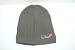 San Francisco 49ers Vintage Knit Beanie Ski Skull Cap hat Lid Toque