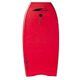 Morey Cruiser 42.5