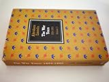 Abraham Lincoln The War Years 1864-1865 -- Volume 3