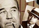 Dealers in Death: Murder and Mayhem in America