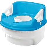 The First Years Toilet Training 3- in-1 System,... by The First Years