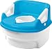 The First Years Toilet Training 3-in-1 System, Colors May Vary