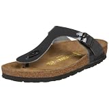 Birkenstock Womens Gizeh Patent Sandal,Graystone Patent,40 M EU / 9 9.5 B(M) US Women / 7 7.5 B(M) US Men 41Iz1l4%2BzQL. SL160 Birkenstock Womens Gizeh Patent Sandal,Graystone Patent,40 M EU / 9 9.5 B(M) US Women / 7 7.5 B(M) US Men