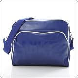 Bag.si