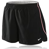 Nike Lady Filament Woven Shorts