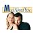 Mad About You