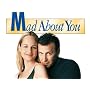 Mad About You