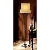 TEMPTATION FLOOR LAMP