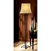 TEMPTATION FLOOR LAMP