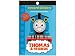 Thomas and Friends Reward Stickers