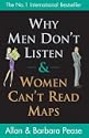 Why Men
