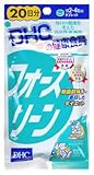 DHCの健康食品 フォースリン 60粒（20日分）