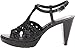 Rockport Women's Audry Woven Sandal
