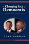 The Changing Face of Democrats: Libertarian Roots Lost
