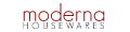 Moderna Housewares