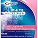 Crest Whitestrips 3D White Gentle Routine, 56 Streifen, 5 minute treatment, White Strips, Zahnaufhellung, Bleaching, 28 tage, Neu fur 2011
