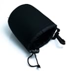 Rambook - Custodia morbida in neopren...