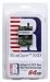 64GB RunCore Pro IV Light 50mm PCI-e SSD for Dell Mini 9 / Vostro A90
