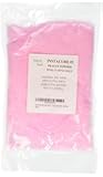 Your Natural Planet Instacure#2/ Prague Powder#2/ Pink Curing Salt- 14oz Bag