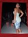 Kim Kardashian Autographed 11x14 Photo, Keeping up with the Kardashians, Proof Photo of Kim Signing for Us.