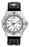 Club A56506S3A
