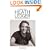 Heath Ledger: An Illustrated Biography