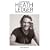 A Tribute to Heath Ledger: The Illustrated Biography