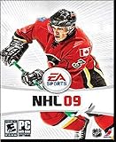 NHL 09