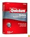 Quicken Deluxe 2009