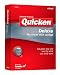Quicken Deluxe 2009