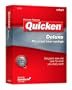 Quicken Deluxe 2009