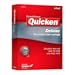 Quicken Deluxe