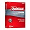 Quicken Deluxe