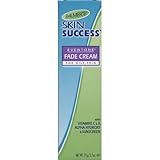 Palmer's Skin Success Eventone Fade Cream, For Oily Skin, 2.7 fl oz