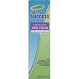Palmer's Skin Success Eventone Fade Cream, For Oily Skin, 2.7 fl oz
